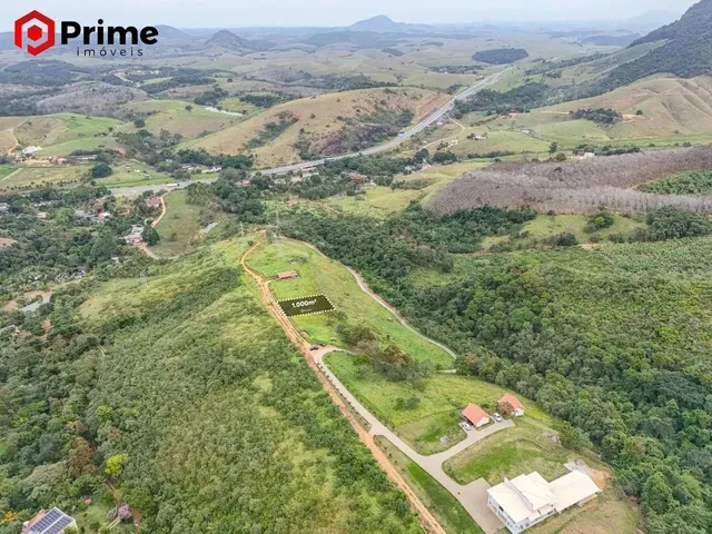 Imagem: Oportunidade em Guarapari/Es Terreno Rural
