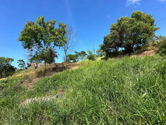 Imagem: Lote/Terreno para Venda Tem 360 Metros Quadrados