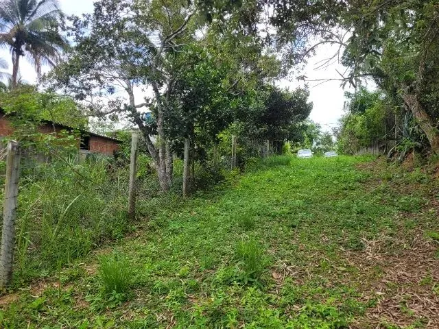 Imagem 10: Terreno com Casa em Construção 300M² - Aceito Troca por Carro de Mesmo Valor!