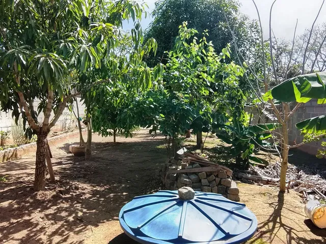 Imagem 3: Imóvel Chácara com venda por R$400