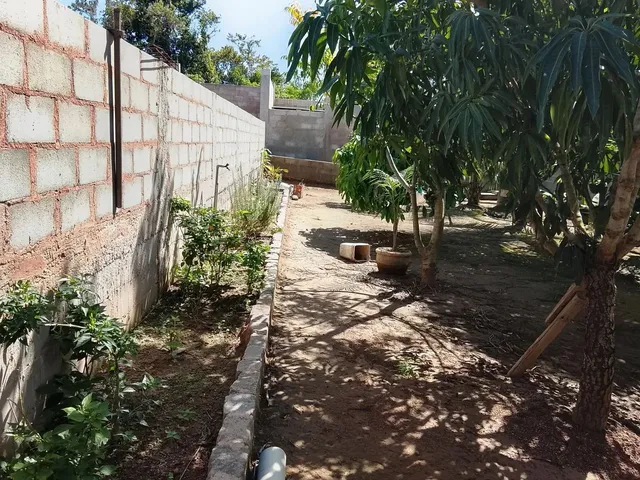 Imagem 4: Imóvel Chácara com venda por R$400