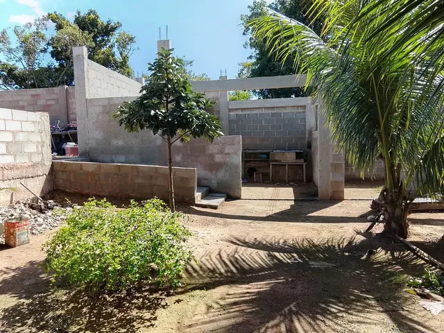 Imagem 5: Imóvel Chácara com venda por R$400