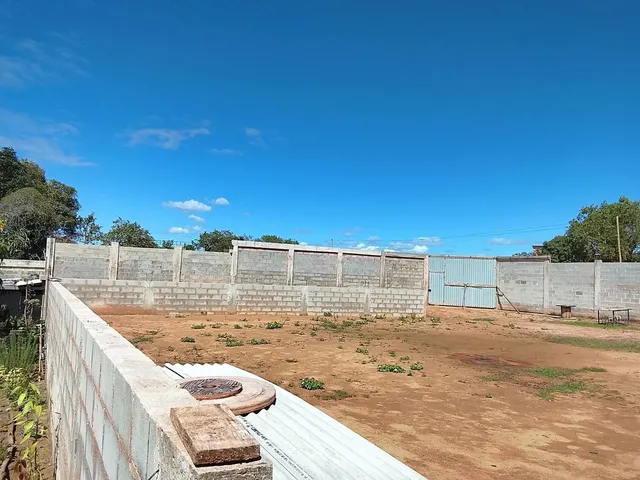 Imagem 8: Imóvel Chácara com venda por R$400