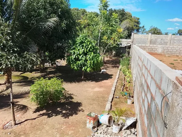 Imagem 9: Imóvel Chácara com venda por R$400