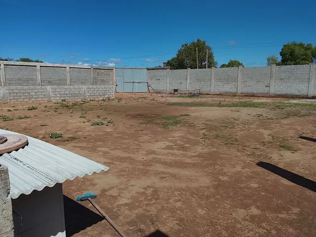 Imagem 11: Imóvel Chácara com venda por R$400