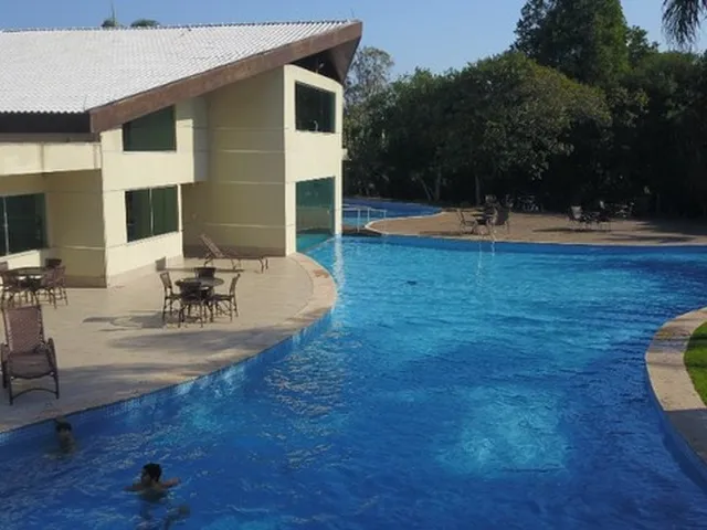 Imagem 1: Boulevard Mar Dule ( Vila Velha - Guarapari