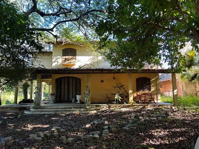 Imagem: Chacara Comercial em Guarapari - Es, Condados