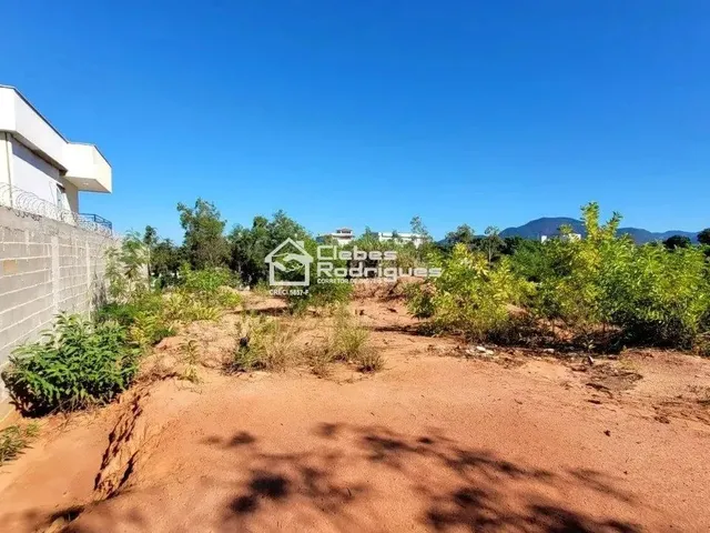 Imagem: Terreno À Venda em Guarapari Es