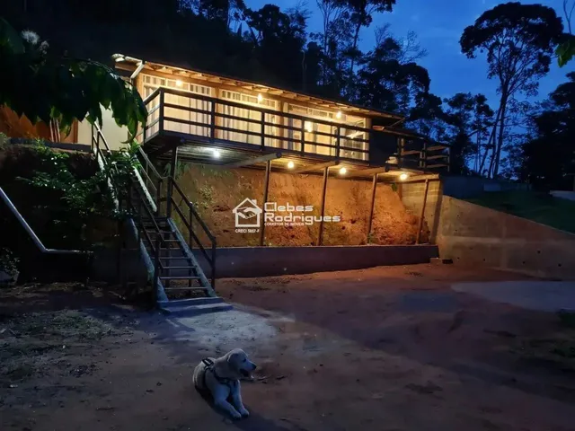 Imagem: Terreno em Buenos Aires Guarapari, com