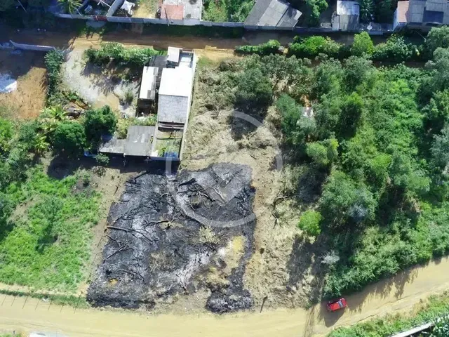 Imagem: Terreno em Perocão Codigo 142366