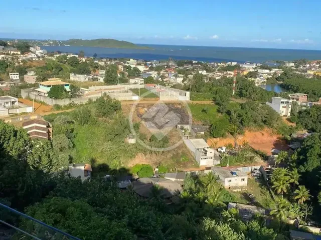 Imagem 2: Terreno em Perocão Codigo: 142366