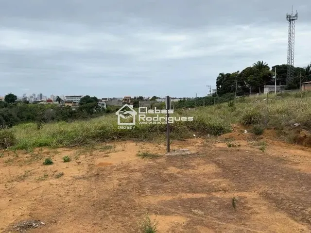 Imagem: Terreno À Venda em Guarapari, Itapebussu