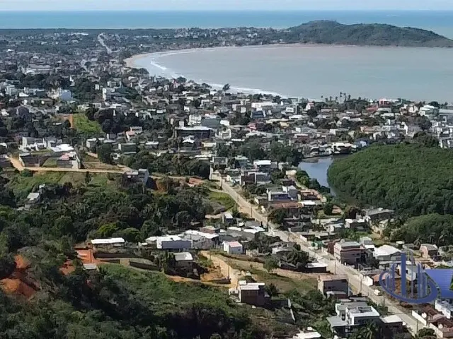 Imagem: Excelente Lote com Vista Privilegiada para