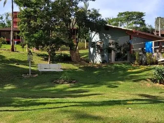 Imagem 7: Chácara em Matilde - Alfredo Chaves, Es