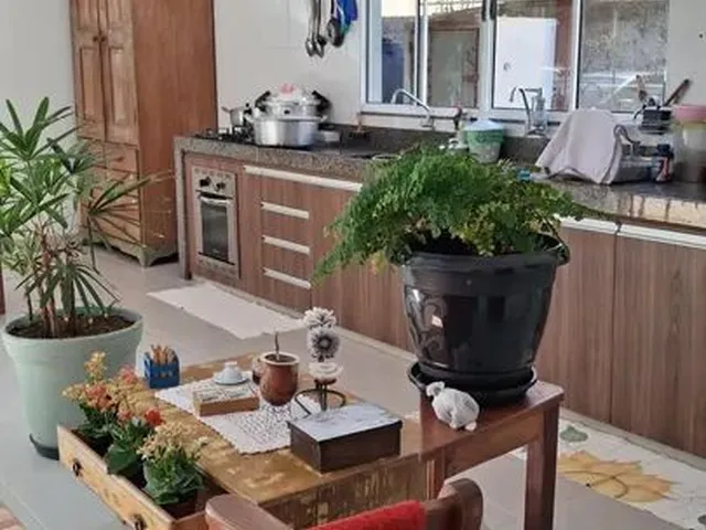 Imagem 5: Chácara em Matilde - Alfredo Chaves, Es