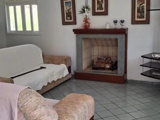 Imagem 3: Chácara em Matilde - Alfredo Chaves, Es