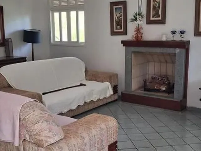 Imagem 2: Chácara em Matilde - Alfredo Chaves, Es