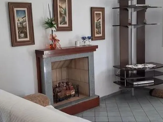 Imagem 9: Chácara em Matilde - Alfredo Chaves, Es