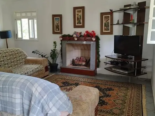 Imagem 13: Chácara em Matilde - Alfredo Chaves, Es