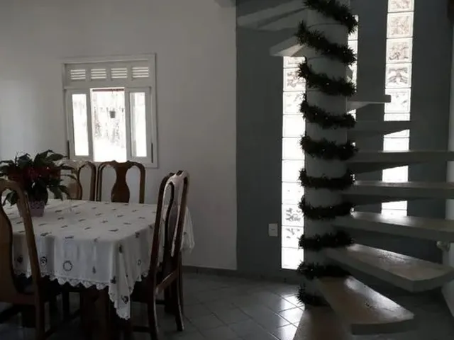 Imagem 6: Chácara em Matilde - Alfredo Chaves, Es