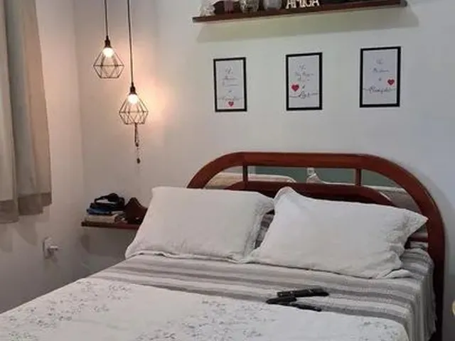 Imagem 14: Chácara em Matilde - Alfredo Chaves, Es