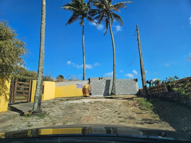 Imagem: Lote com Localização Privilegiada em Meaípe