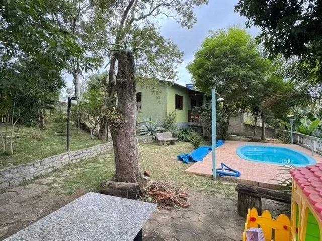 Imagem: Chácara À Venda em Guarapari-Es Oportunidade