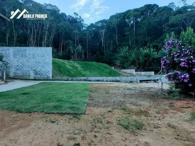 Imagem 1: Vende-Se Chácara em Buenos Aires, Guarapari/Es