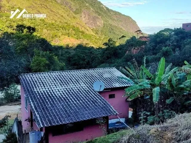 Imagem 12: Vende-Se Chácara em Buenos Aires, Guarapari/Es