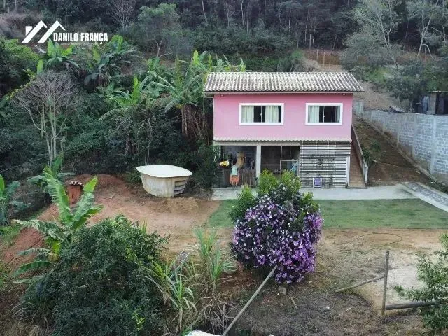 Imagem 5: Vende-Se Chácara em Buenos Aires, Guarapari/Es