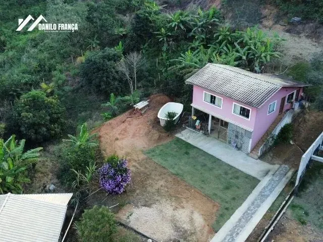 Imagem 8: Vende-Se Chácara em Buenos Aires, Guarapari/Es