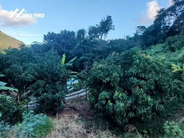 Imagem 13: Vende-Se Chácara em Buenos Aires, Guarapari/Es