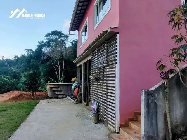 Imagem 2: Vende-Se Chácara em Buenos Aires, Guarapari/Es