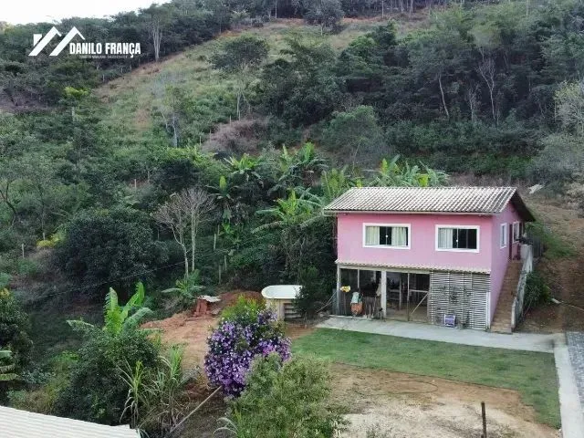 Imagem 7: Vende-Se Chácara em Buenos Aires, Guarapari/Es