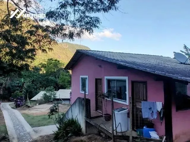 Imagem 14: Vende-Se Chácara em Buenos Aires, Guarapari/Es