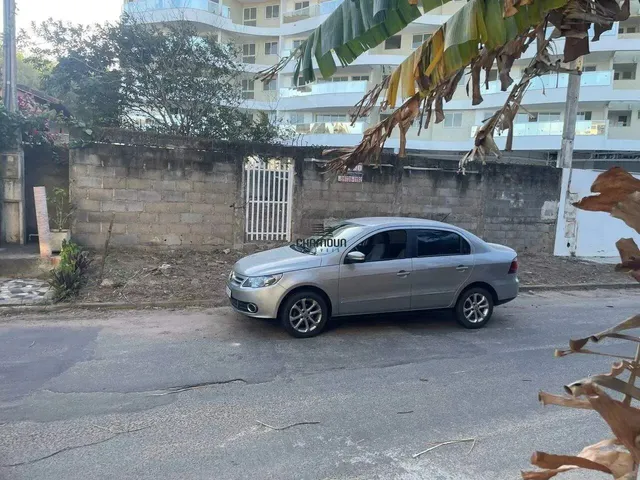 Imagem: Terreno À Venda, Enseada Azul - Guarapari/Es