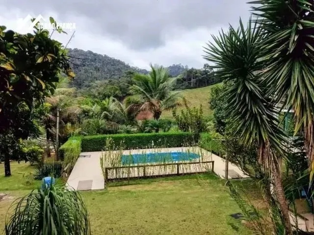 Imagem: Vende-Se Sitio em Buenos Aires Guarapari