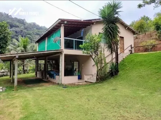 Imagem 8: Vende-Se Sitio em Buenos Aires Guarapari