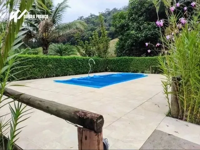 Imagem 16: Vende-Se Sitio em Buenos Aires Guarapari