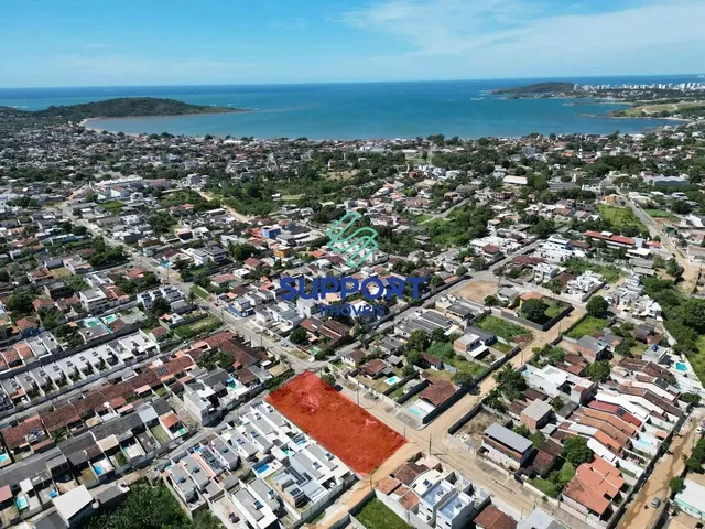 Imagem: Lote 1.520 M² em santa Mônica, Amplo e