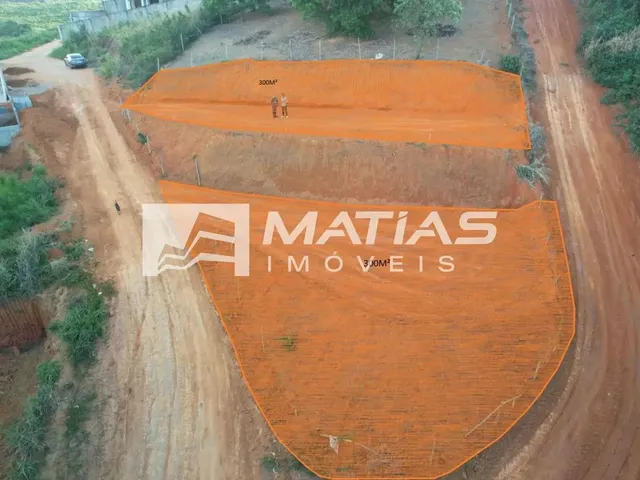 Imagem: Terreno Residencial em Guarapari - Es, Perocão
