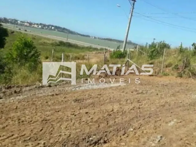 Imagem: Terreno Residencial em Guarapari - Es, Condados