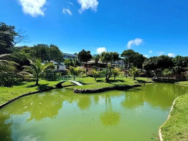 Imagem: Lote 1000M2 Bela Vista 2 Guarapari