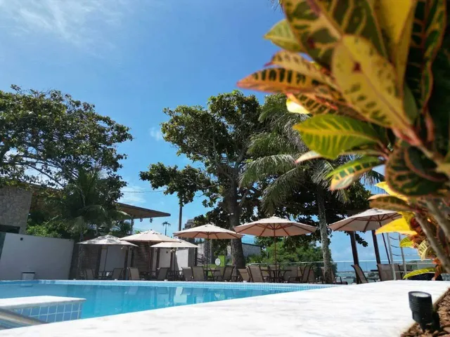 Imagem: Lote À Venda no Condomínio Reserva Amary