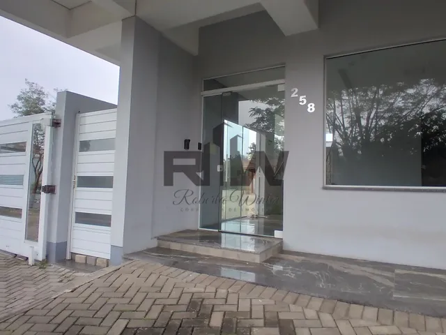 Imagem: Apartamento em Centro, Imbé/Rs