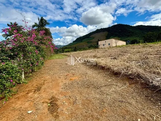 Imagem: Terreno 5.800M² À Venda em São João