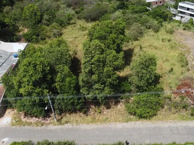 Imagem: Oportunidade Lotes de 300 M2 no Bairro