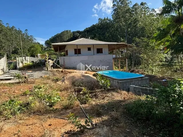 Imagem: Chácara À Venda em Rio Calçado, Guarapari