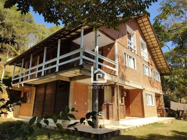 Imagem: Excelente Sitio em Alfredo Chaves!!!