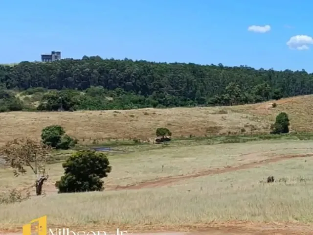 Imagem: Lote com 300 Metros Quadrados em Muquiçaba
